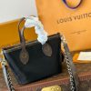 New Fashion LV Handbag L1319 QA