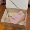 New Fashion LV Handbag L1062.2 QA