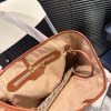New Fashion LV Handbag L966 QA