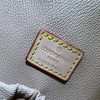 New Fashion L*V Handbag 1258 QA