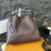 New Fashion LV Handbag L1011 QA