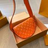 New Fashion LV Handbag L778 QA