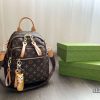 New Fashion LV Handbag L056 QA New Fashion LV Handbag L056 QA