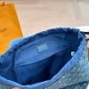 New Fashion LV Handbag L1169 QA New Fashion LV Handbag L1169 QA