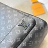 New Fashion Bag L4871 TEN