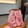 New Fashion LV Handbag L870-1 QA