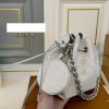 New Fashion LV Handbag L1286 QA