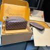 New Fashion LV Handbag L1340 QA