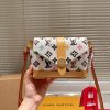 New Fashion LV Handbag L1030 QA