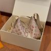 New Fashion LV Handbag L1061.1 QA