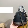New Fashion LV Handbag L1303 QA