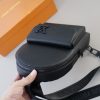New Fashion LV Handbag L1064 QA New Fashion LV Handbag L1064 QA
