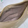 New Fashion L*V Handbag 1360 QA