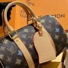 New Fashion LV Handbag L881 QA