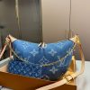 New Fashion LV Handbag L862 QA