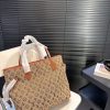 New Fashion LV Handbag L966 QA