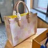 New Fashion LV Handbag L866 QA