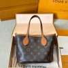 New Fashion Bag L4986 TEN