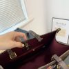 New Fashion LV Handbag L1230 QA