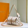 New Fashion L*V Handbag 1300 QA