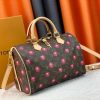 New Fashion L*V Handbag 1332 QA