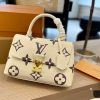 New Fashion Bag L3404.1 TEN