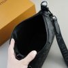 New Fashion LV Handbag L1289 QA