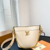 New Fashion LV Handbag L831 QA New Fashion LV Handbag L831 QA