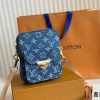 New Fashion LV Handbag L999 QA