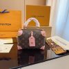 New Fashion LV Handbag L843 QA