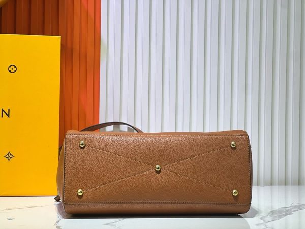 New Fashion L*V Handbag 1524