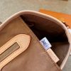 New Fashion Bag L3327 TEN