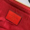 New Fashion L*V Handbag 1304 QA