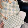 New Fashion Bag L4885 TEN New Fashion Bag L4885 TEN