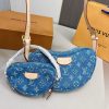 New Fashion LV Handbag L830 QA