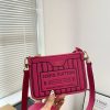 New Fashion LV Handbag L1301 QA