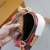 New Fashion LV Handbag L1063 QA