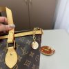 New Fashion LV Handbag L860 QA