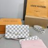 New Fashion LV Handbag L890.1 QA