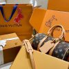 New Fashion LV Handbag L881 QA