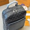 New Fashion Bag L4871 TEN