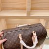 New Fashion Bag L3301 TEN