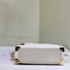 New Fashion L*V Handbag 1391 QA