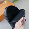 New Fashion LV Handbag L1064 QA New Fashion LV Handbag L1064 QA
