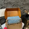 New Fashion LV Handbag L1013 QA