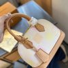New Fashion Bag L4873 TEN