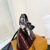New Fashion LV Handbag L1229 QA