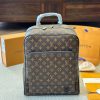 New Fashion Bag L4871 TEN