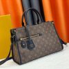 New Fashion L*V Handbag 936 QA