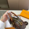 New Fashion LV Handbag L864 QA